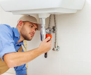 About Emergency plumbing pros Upton, NY